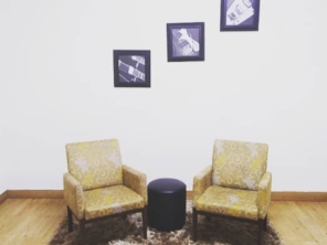 Foto galeria da empresa