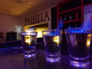 Foto de Malala Food e Pub em Botucatu, SP por Solutudo