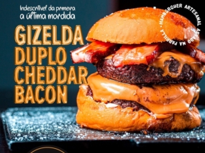 Foto de Malala Food e Pub em Botucatu, SP por Solutudo