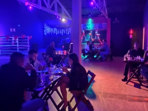 Foto de Malala Food e Pub em Botucatu, SP por Solutudo