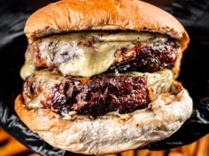 Foto de Malala Food e Pub em Botucatu, SP por Solutudo