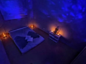 Foto galeria da empresa