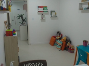 Foto galeria da empresa