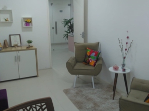 Foto de Espaço bem estar em Aracaju, SE por Solutudo