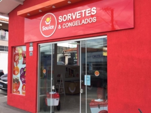 Foto de Sou Ice - Sorvetes e Congelados em Itatiba, SP por Solutudo