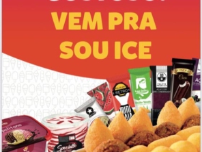Foto de Sou Ice - Sorvetes e Congelados em Itatiba, SP por Solutudo