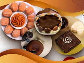 Foto galeria da empresa