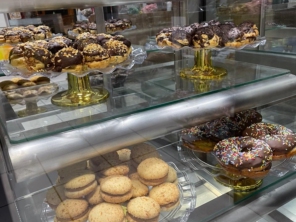 Foto galeria da empresa