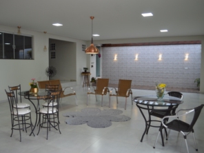 Foto galeria da empresa