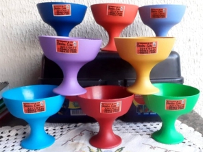 Foto galeria da empresa