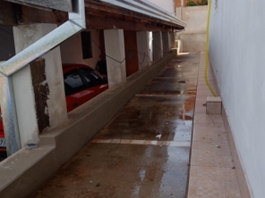 Foto de Pereira das calhas em Piraju, SP por Solutudo