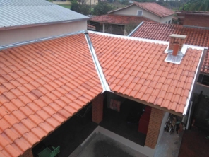 Foto de Pereira das calhas em Piraju, SP por Solutudo