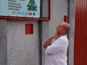 Foto galeria da empresa