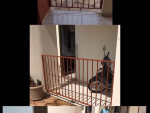 Foto de Serralheria Artística em Mineiros, GO por Solutudo