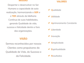 Foto galeria da empresa