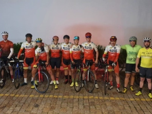 Foto de MAJUCA TOUR em Jundiaí, SP por Solutudo
