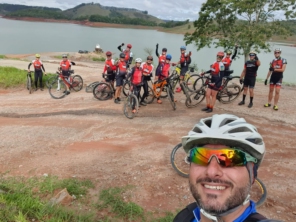 Foto de MAJUCA TOUR em Jundiaí, SP por Solutudo