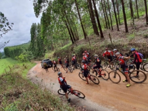 Foto de MAJUCA TOUR em Jundiaí, SP por Solutudo