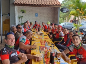Foto de MAJUCA TOUR em Jundiaí, SP por Solutudo