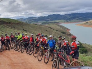 Foto de MAJUCA TOUR em Jundiaí, SP por Solutudo