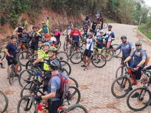 Foto de MAJUCA TOUR em Jundiaí, SP por Solutudo