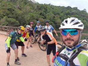 Foto de MAJUCA TOUR em Jundiaí, SP por Solutudo