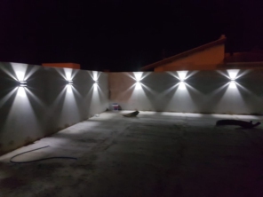 Foto de Marcelo Arruda Eletricista em Botucatu, SP por Solutudo
