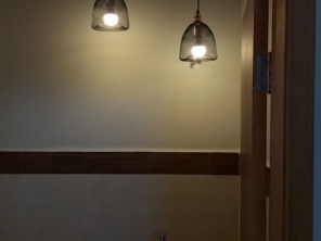 Foto de Marcelo Arruda Eletricista em Botucatu, SP por Solutudo