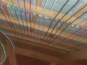 Foto de Marcelo Arruda Eletricista em Botucatu, SP por Solutudo