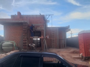 Foto de Marcelo Arruda Eletricista em Botucatu, SP por Solutudo