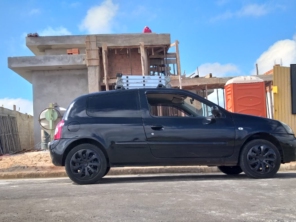 Foto de Marcelo Arruda Eletricista em Botucatu, SP por Solutudo
