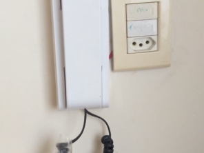 Foto de Marcelo Arruda Eletricista em Botucatu, SP por Solutudo