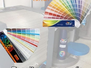 Foto galeria da empresa