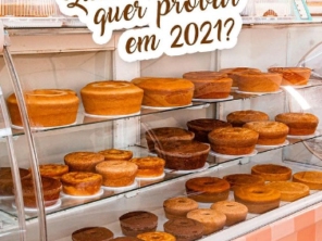 Foto de Casa de Bolos Passo Fundo em Passo Fundo, RS por Solutudo