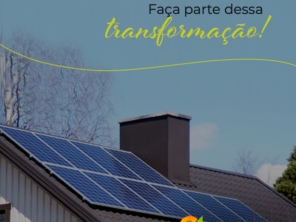 Foto de WL Solar- Energia Solar em Brasília, DF por Solutudo