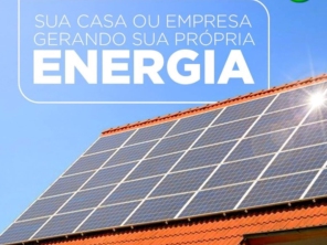 Foto de WL Solar- Energia Solar em Brasília, DF por Solutudo