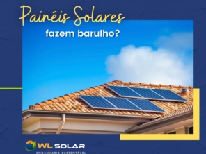 Foto de WL Solar- Energia Solar em Brasília, DF por Solutudo