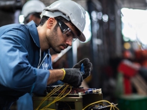 Foto de Grupo FG Services Manutenção Industrial em Campinas, SP por Solutudo