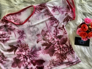 Foto de D'Sabrina Moda Fitness em Assis, SP por Solutudo