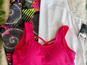Foto de D'Sabrina Moda Fitness em Assis, SP por Solutudo