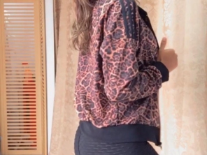 Foto de D'Sabrina Moda Fitness em Assis, SP por Solutudo