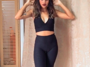 Foto de D'Sabrina Moda Fitness em Assis, SP por Solutudo