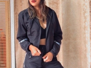Foto de D'Sabrina Moda Fitness em Assis, SP por Solutudo