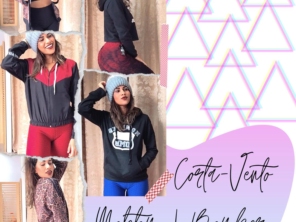 Foto de D'Sabrina Moda Fitness em Assis, SP por Solutudo