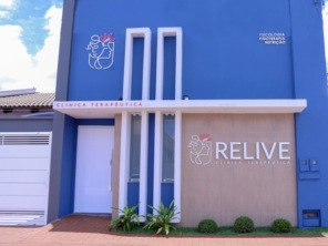 Foto galeria da empresa