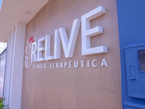 Foto de Relive Clínica Terapêutica em Mineiros, GO por Solutudo