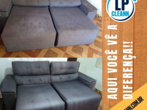 Foto de LP Cleann em Barra Bonita, SP por Solutudo