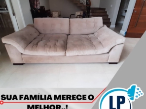 Foto de LP Cleann em Barra Bonita, SP por Solutudo