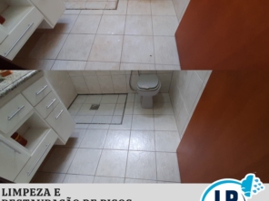 Foto de LP Cleann em Barra Bonita, SP por Solutudo