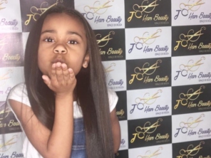 Foto de Jo Hair Beauty em Porto Alegre, RS por Solutudo